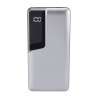 Power Bank Breslavia - CRG 029