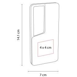 Power Bank Breslavia - CRG 029