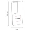 Power Bank Breslavia - CRG 029