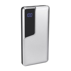Power Bank Breslavia