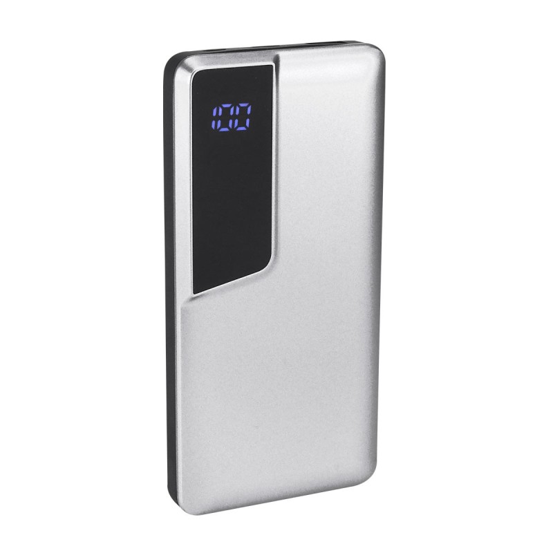 Power Bank Breslavia Power Bank Breslavia