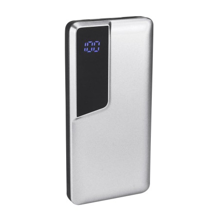 Power Bank Breslavia
