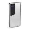 Power Bank Breslavia