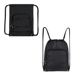 Bolsa-Mochila Beaver - SIN 231