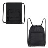 Bolsa-Mochila Beaver - SIN 231