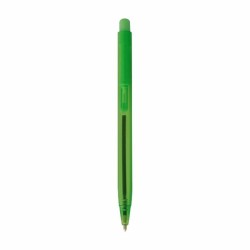 Bolígrafo Koi Bio Translúcido - KBI-TRN