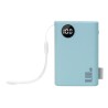 Power Bank Musk - CRG 064