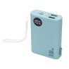 Power Bank Musk - CRG 064