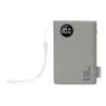 Power Bank Musk - CRG 064