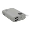 Power Bank Musk - CRG 064