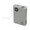 Power Bank Musk - CRG 064