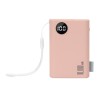 Power Bank Musk - CRG 064