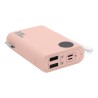 Power Bank Musk - CRG 064