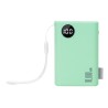 Power Bank Musk - CRG 064