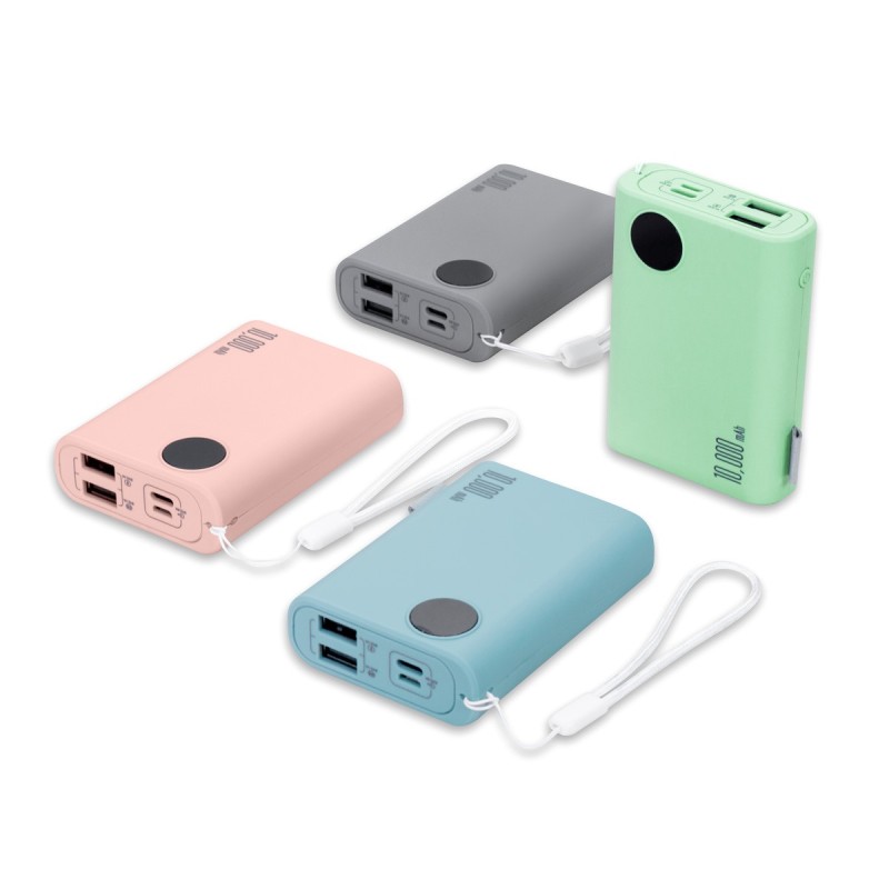 Power Bank Musk Power Bank Musk