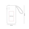 Power Bank Iktron - CRG 063