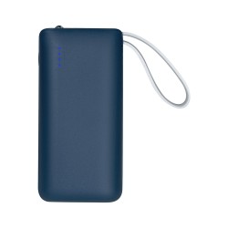Power Bank Iktron - CRG 063
