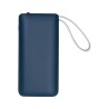 Power Bank Iktron - CRG 063
