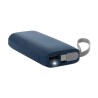 Power Bank Iktron - CRG 063