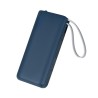 Power Bank Iktron - CRG 063