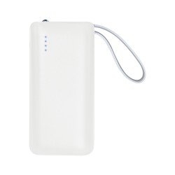Power Bank Iktron - CRG 063