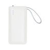 Power Bank Iktron - CRG 063