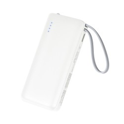 Power Bank Iktron - CRG 063