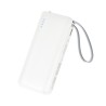Power Bank Iktron - CRG 063