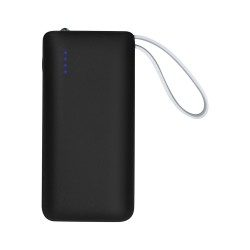Power Bank Iktron - CRG 063