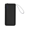 Power Bank Iktron - CRG 063