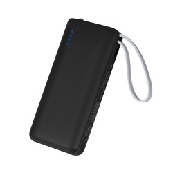 Power Bank Iktron - CRG 063
