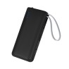Power Bank Iktron - CRG 063