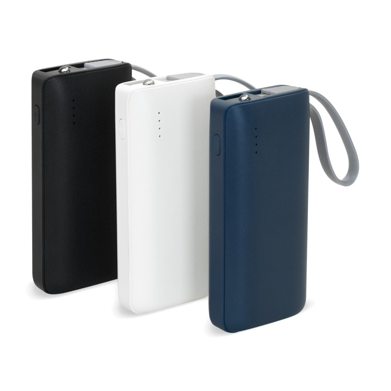 Power Bank Iktron Power Bank Iktron