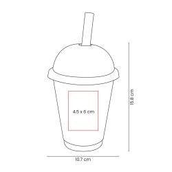 Vaso Lody - TMPS 255