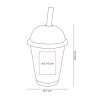 Vaso Lody - TMPS 255