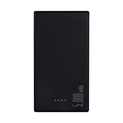 Power Bank Tunn - CRG 065