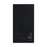 Power Bank Tunn - CRG 065