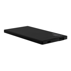 Power Bank Tunn - CRG 065