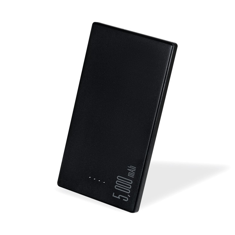 Power Bank Tunn Power Bank Tunn