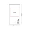 Power Bank Tunn - CRG 065