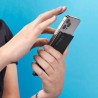 Power Bank Tunn - CRG 065