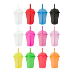Vaso Lody - TMPS 255