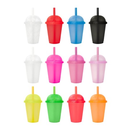Vaso Lody - TMPS 255