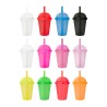 Vaso Lody - TMPS 255