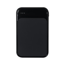 Power Bank Lumina - CRG 062