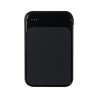 Power Bank Lumina - CRG 062