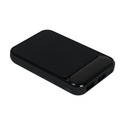 Power Bank Lumina - CRG 062