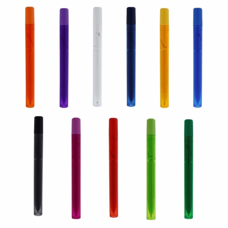 Bolígrafo Epic Colors Bio Bolígrafo Epic Colors Bio