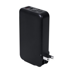 Power Bank Gilbert - CRG 060