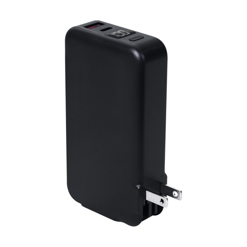 Power Bank Gilbert - CRG 060 Power Bank Gilbert - CRG 060